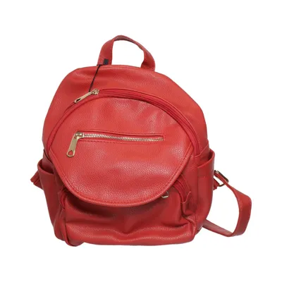 Rucksack (Bambi) von Bambi