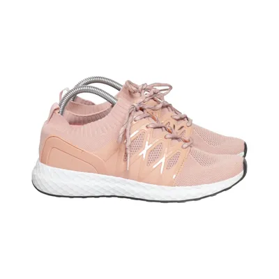 Trainingsschoenen (Roze) van Sophia Thiel