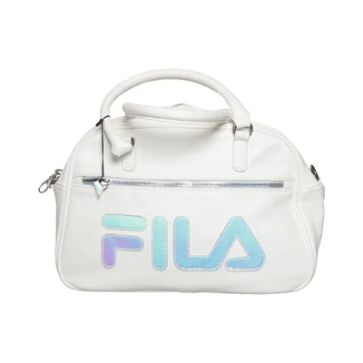 Handtas (Wit) van Fila