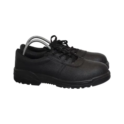 Chaussures de travail (Noir) de Portwest