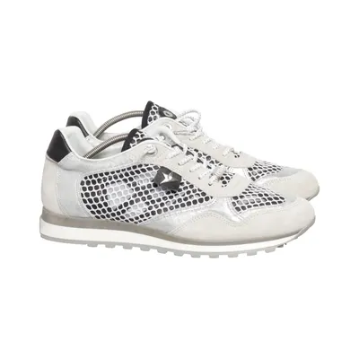 Sneaker (Luxsportive) von Cetti