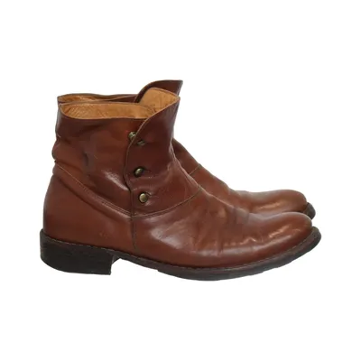 Boots (Braun) von Fiorentini + Baker