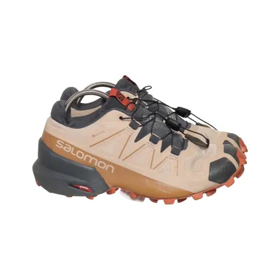 Chaussures de course (Speedcross 5 Gtx) de Salomon