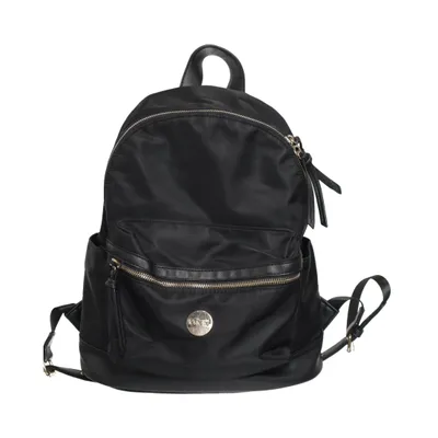 Backpack (Black) from Estelle