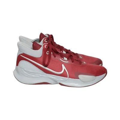 Baskets (Renew) de Nike