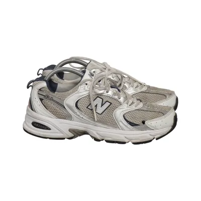 Trainingsschoenen (530) van New Balance