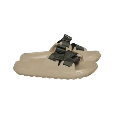 Sandales (Beige, Noir) de Ilse Jacobsen Hornbæk Polyester