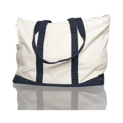 Sac de transport pour chien (Beige, Bleu, Multicolore) de AniOne