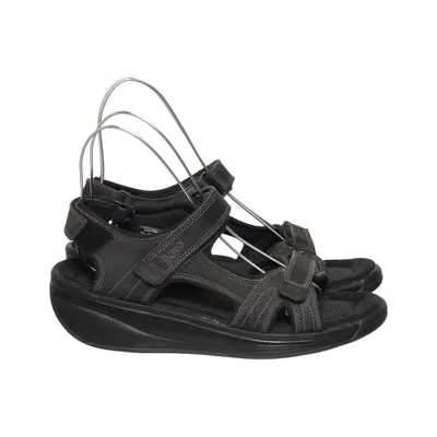 Sandaler (Dubai) fra Joya Læder
