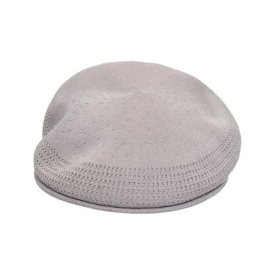 Schiebermütze (Grau) von Kangol