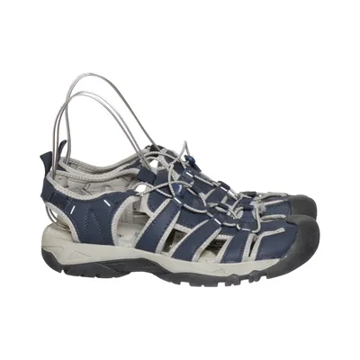 Sandaler (Model 1) från Walkx