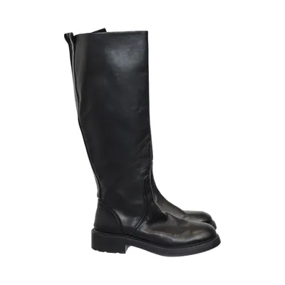 Stiefel (Schwarz) von Tretorn