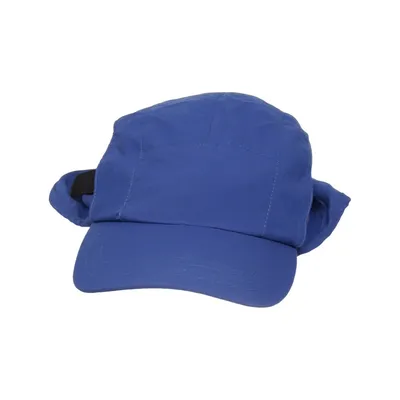 UV pet (Blauw) van Quechua