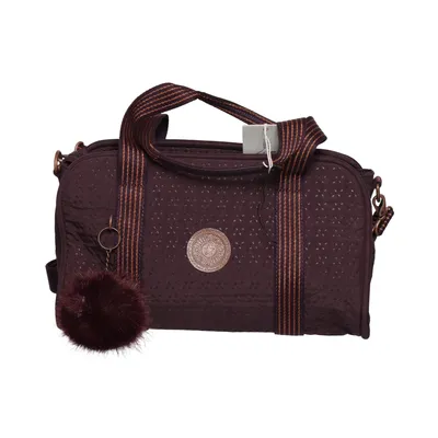 Shoulder-bag (Purple) from Kipling