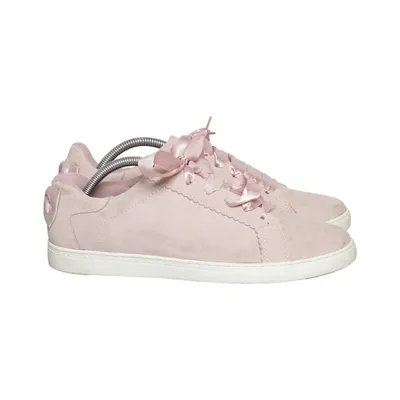 Baskets (Rose) de Clo