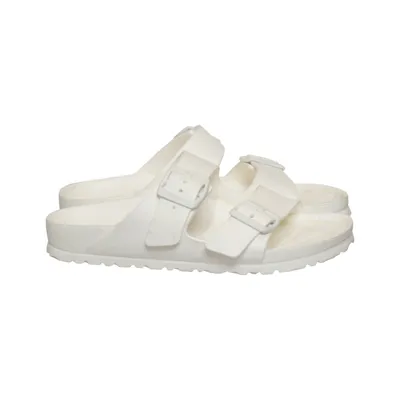 Sandaler (Arizona) från Birkenstock