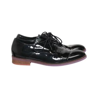 Chaussures Derby (Noir) de Floris Van Bommel