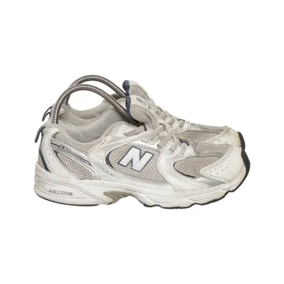 Hardloopschoenen (530) van New Balance
