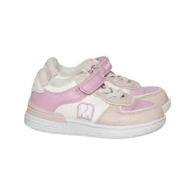 Trainingsschoenen (Roze, Wit) van Elefanten