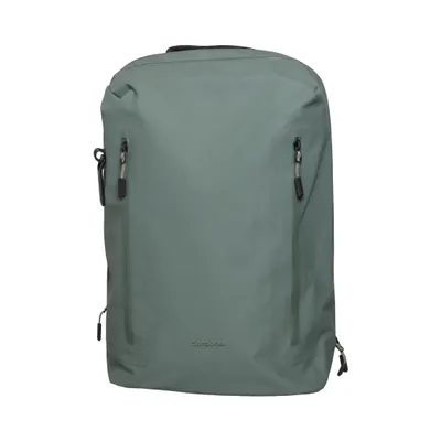 Rugzak (Groen) van Samsonite