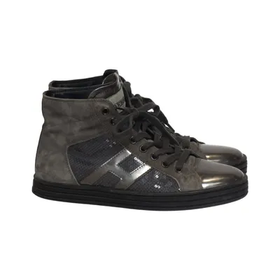 Sneaker (Rebel) von Hogan Rebel