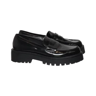 Loafers (Sort) fra H&M