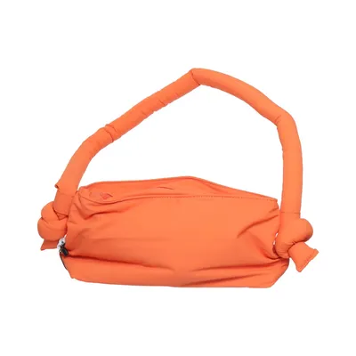 Schoudertas (Oranje) van Ölend