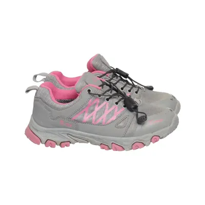 Hiking shoes (Bajar) from Kastinger