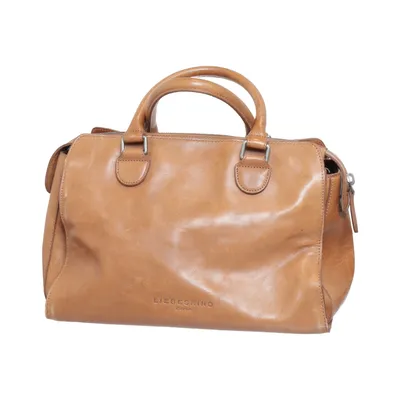 Sac à main (Marron) de Liebeskind Berlin