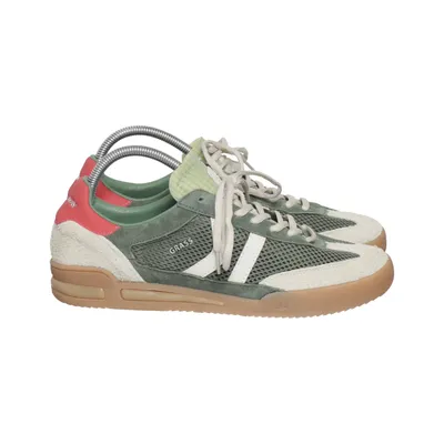 Trainingsschoenen (Groen, Beige, Meerkleurig) van Coolway