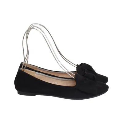 Ballerina's (Zwart) van Creation