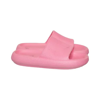 Slip-ins (Rosa) från Sprint
