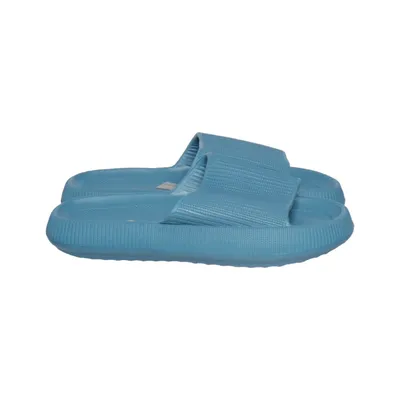 Slip-ins (Blauw)