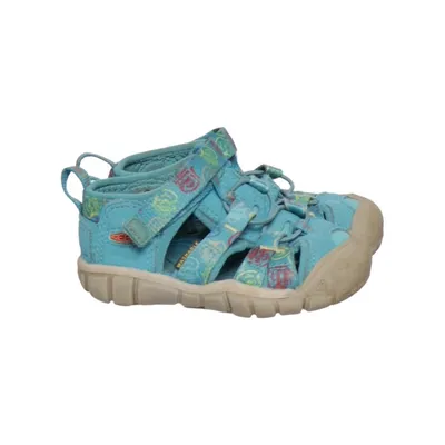 Sandales (Seacamp II Cnx) de Keen
