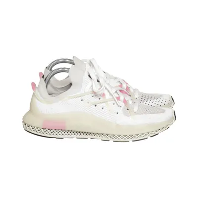Træningssko (4d Fusio) fra Adidas