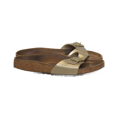 Slip-ins (Madrid) from Birkenstock