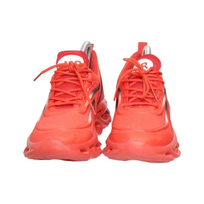 Trainingsschoenen (Rood) van Air