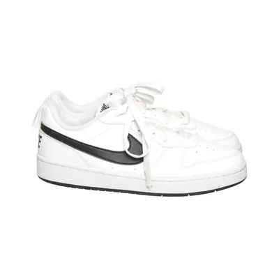 Sneakers (Court Borough Low 2) van Nike