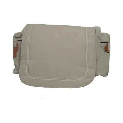 Pusletaske (Beige) fra Joolz