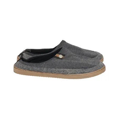 Chaussons (Gris, Beige) de Romika
