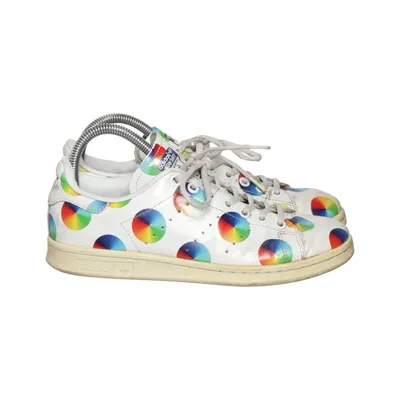 Baskets (Stan Smith) de Stan Smith x Adidas