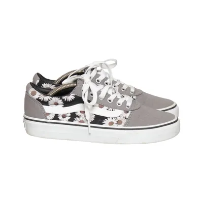 Sneakers (Old Skool) van Vans