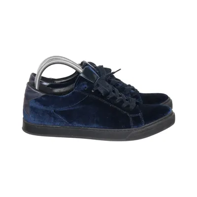 Baskets (Bleu) de SPM