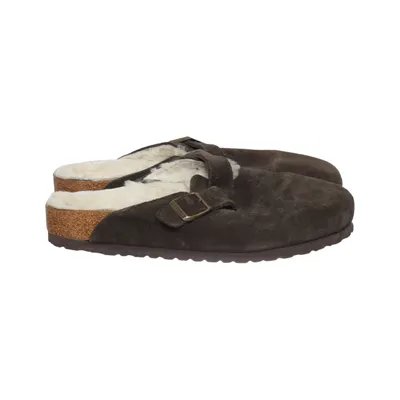 Slippers (Boston) from Birkenstock