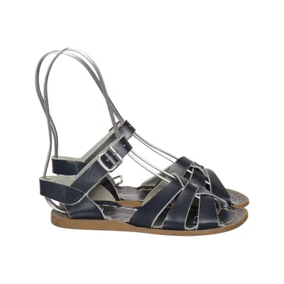 Sandaler (Original) från Salt Water Skinn