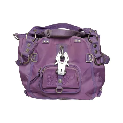 Sac à bandoulière (Principessa) de George Gina & Lucy