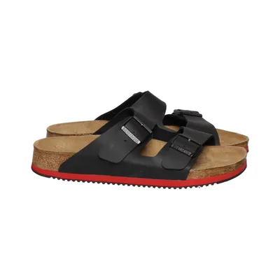 Sandaler (Arizona) från Birkenstock Skinn