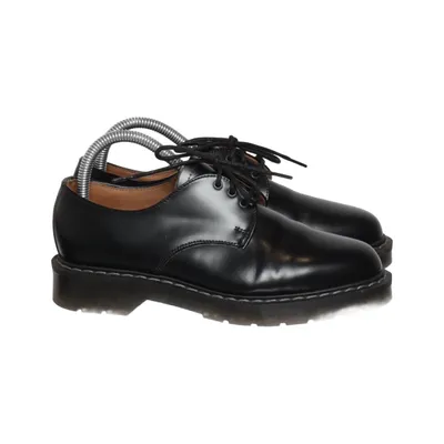 Chaussures Derby (Gibson Shoe) de Solovair Polyuréthane