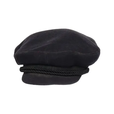 Casquette de capitaine (Elbsegler) de Elbsegler