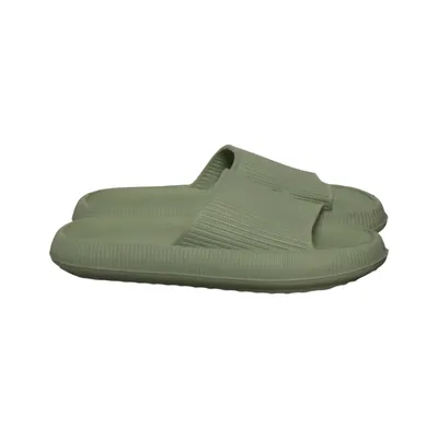 Mules (Vert)